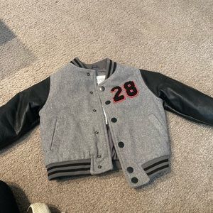 Carters 2T Jacket